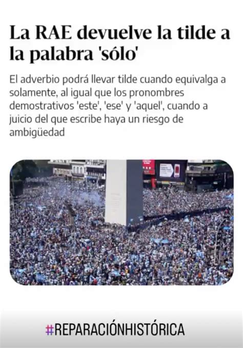 wordreference forum|Sólo Español .